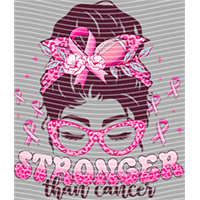 Breast cancer-XA 620